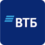 ВТБ